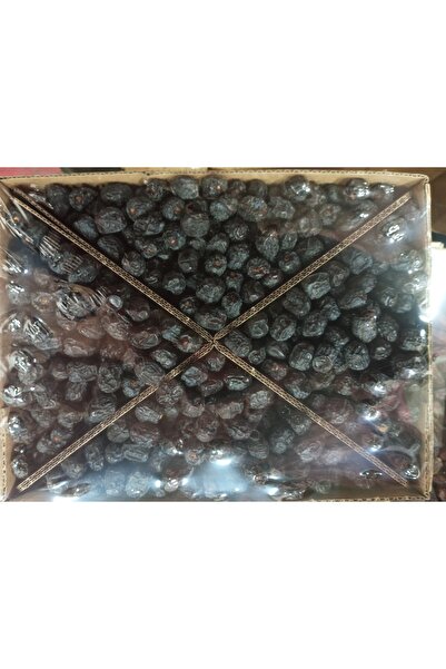 Tamr Hurma Acve Peygamber Hurması 5 kg