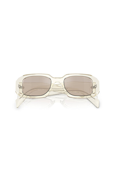 Prada Sunglasses Pr 17Ws 49 19X30N