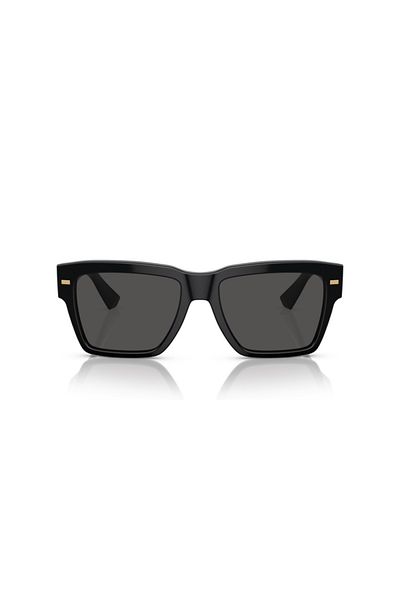 Dolce&Gabbana Dolce Gabbana 0Dg4431 501/87 55 Mens Sunglasses