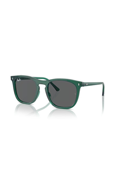 Ray-Ban 2210 6615B1 53-21-145 Kadın Güneş Gözlüğü