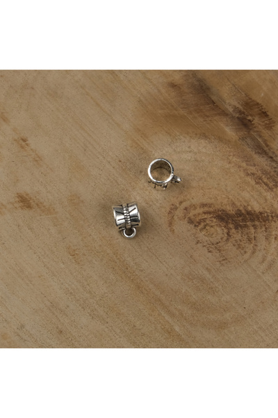 Prestij Boncuk Uređaj za vješanje metalne ogrlice i narukvice