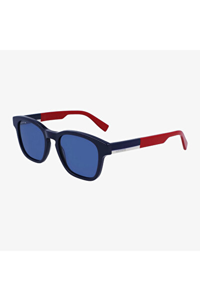 Lacoste L986S 410 52-20-145 Unisex Sunglasses
