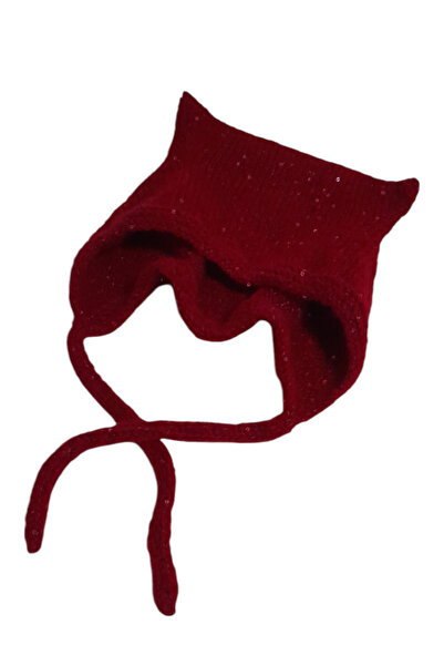 bi ters bi düz Elörgüsü Pullu Kulaklı Kedi Bere