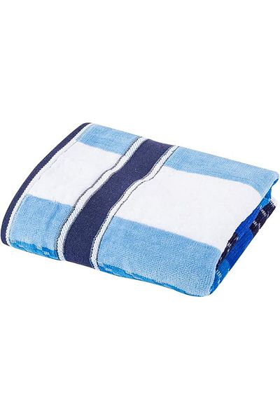 AKDC Hand Towel