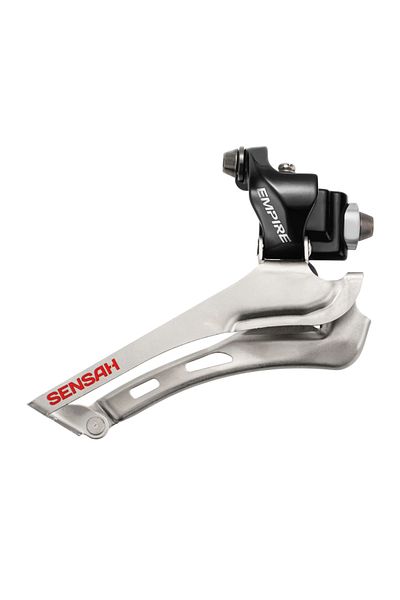 Choice 11s Straight hanging SENSAH Road Bicycle Front Derailleurs Straight hanging 9 10 11 12 20 22 Speed B