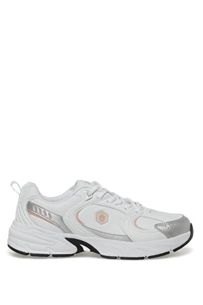 lumberjack ΑΘΛΗΤΙΚΑ ΠΑΠΟΥΤΣΙΑ 3M POL PU ΔΕΡΜΑΤΙΝΑ ΚΑΙ ΚΟΡΔΟΝΙΑ