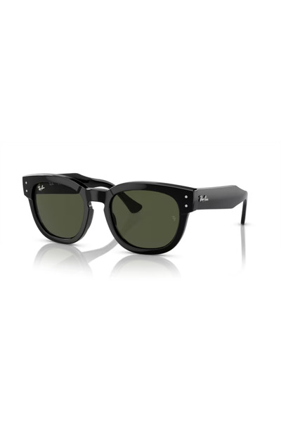Ray-Ban RB0298S 901/31 53/21/145 Kadın Güneş Gözlüğü