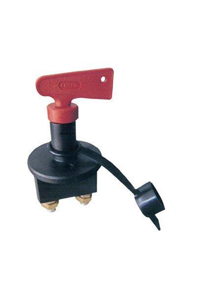 Easterner Devre Kesici 50 Amp 12-24 V