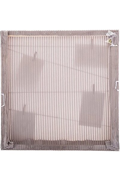 AKDC Photo Frame GreenM327