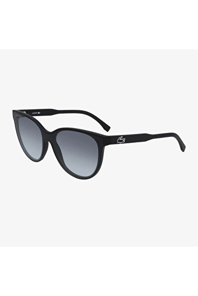 Lacoste L908S 001 53/19 Kadın Güneş Gözlüğü