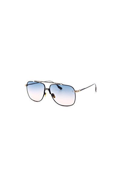 Retro Idol Iı C02 61/13 140 Unisex Güneş Gözlüğü
