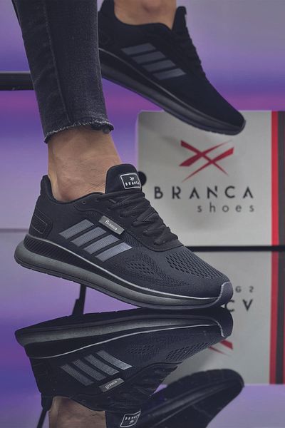 FLY STEP Pantofi de sport, flexibili, ortopedici, de zi cu zi, pantofi pentru alergare și mers