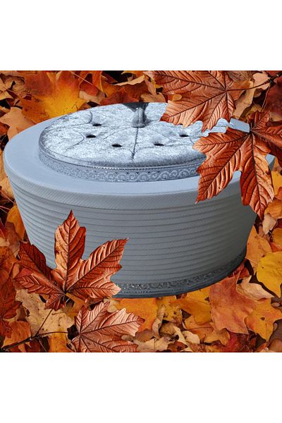 şahinbak Luxury Gray Wraparound, Skullcap, Frescound, President Wraparound, Rebellion, Imam Wraparound, S080