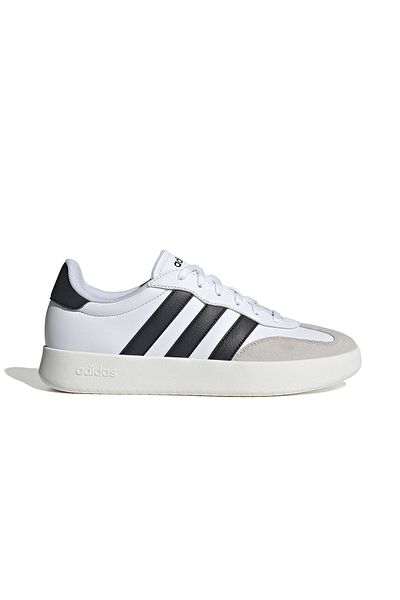adidas Barreda daily sneaker shoes