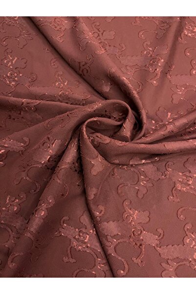 XX SARONA FABRICS-JAKAR DOKUMA KUMAŞ