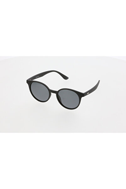 Optelli 2826 04 49-18-145 Unisex Güneş Gözlüğü
