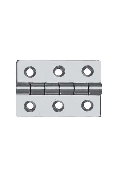 Saray Marine Town Hinge 4.2x6 Cm