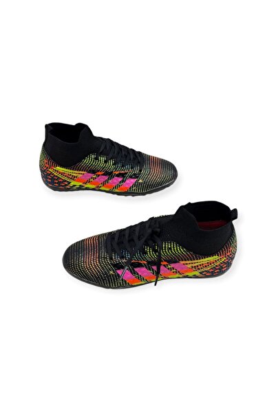 KAFKASLAR AYAKKABI Nove čarape ADD modela, visoke dečije Tepih fudbalske pati...