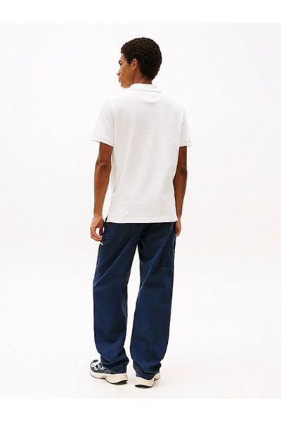 Tommy Hilfiger Πόλο