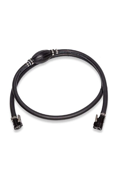 Yamaha Benzin Hortumu Ve Tohatsu