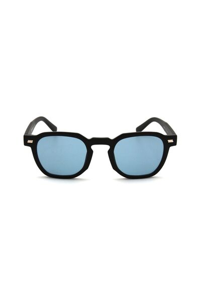 Marisol Mrs Montreal C39Y Unisex Sunglasses