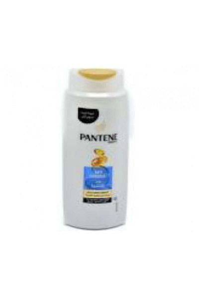 Pantene SHAMPOO ANTI DANDRUFF 2IN1 600ML