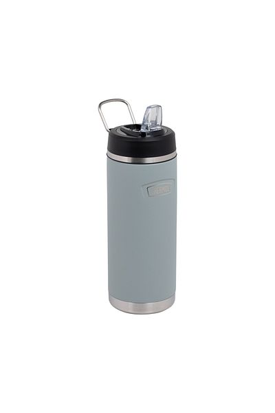 Thermos Icon 0.94 L River Rock Thermos with Straw