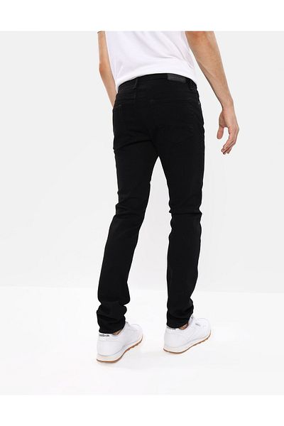 AMERICAN EAGLE AE AirFlex+ Skinny Jean