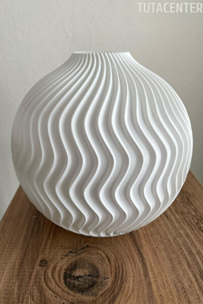 Home ΚΥΡΤΟ ΣΦΑΙΡΙΚΟ ΒΑΖΟ