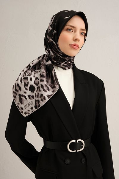 Armine ΜΕΤΑΞΩΤΟ ΚΑΣΚΙΔΟ ARMIN 9355D (TWILL)-03