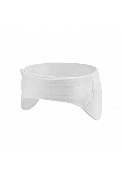 Babyjem Bentita 2 in 1 pentru urechi BabyJem, Roz