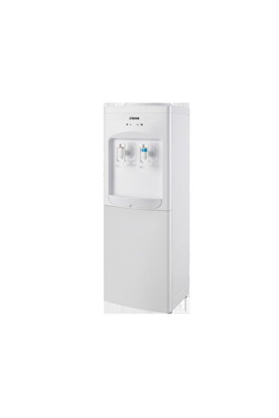 Altus Al 1128 Soğuk Su Sebili