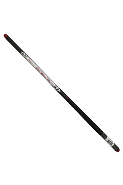 Albastar Bestream Pole 5410 Attack 540 cm Göl Kamışı