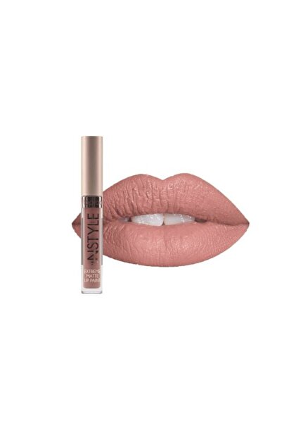 Avrelle رذاذ الشعر بالفانيليا والسكر، 100 مل