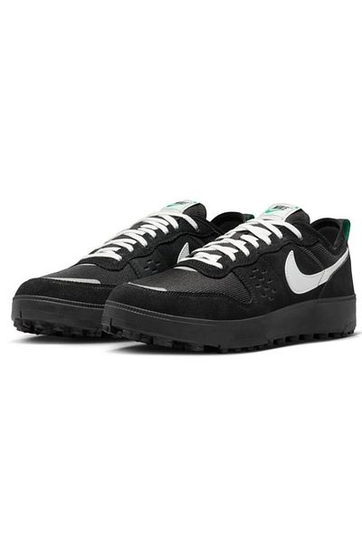 Nike C1Ty Men's Sneaker Shoes