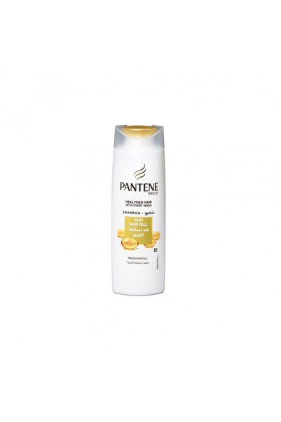 Pantene شامبو برو-في ضد تساقط الشعر 200 مل