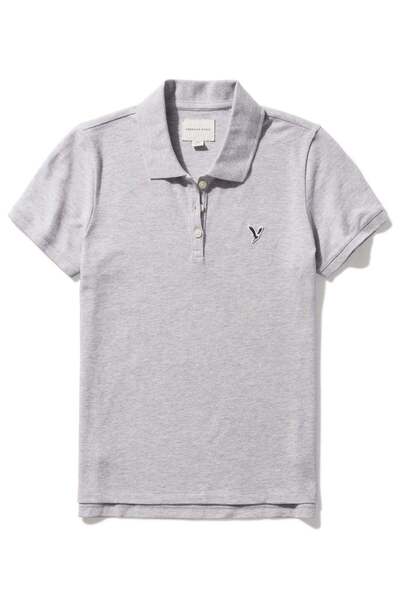 AMERICAN EAGLE AE Polo Shirt