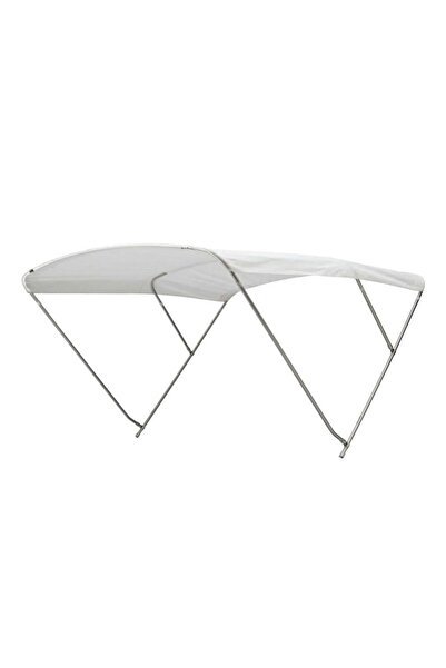 Saray Tekne Tentesi 3 Kollu 130x180 Cm