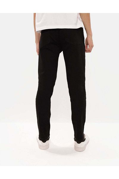 AMERICAN EAGLE AE AirFlex+ Athletic Skinny Jean