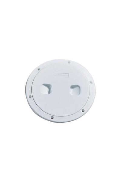 Easterner Plastik Kontrol Kapağı 170 Mm