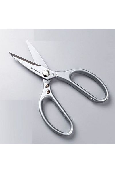 Choice 1pc Kitchen Accessories Scissors Stainless Steal Sharp Multi Function Tool Food Scissor For Chicken
