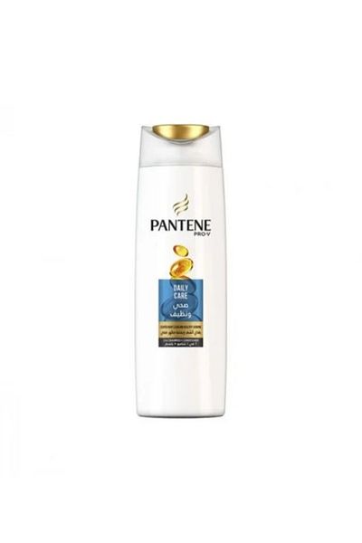 Pantene SH DAILY CARE 2IN1 390ML