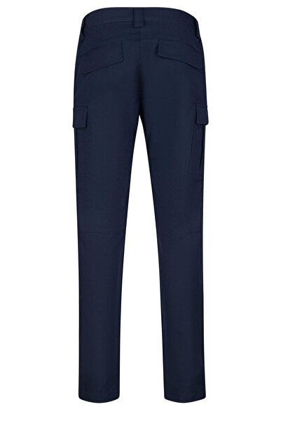 2AS Tiger Tactical Pantolon Lacivert