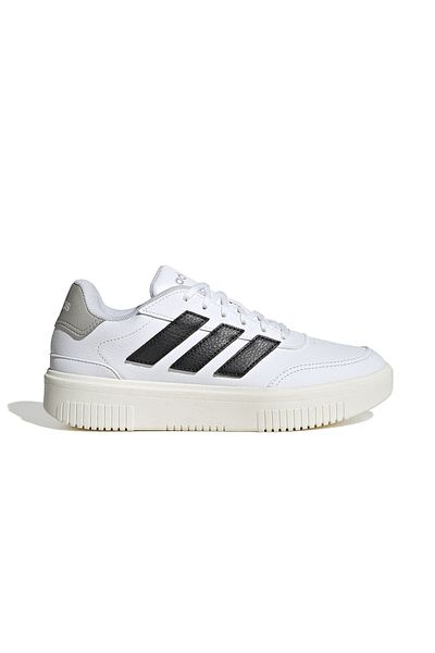adidas Courtblock Bold Unisex Casual Shoes