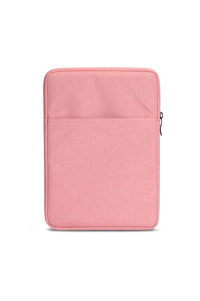 Choice Pink Portable E-Reader Sleeve For Kindle 6.8" Protective Case Insert Pouch 11th Generation 6" Paperw