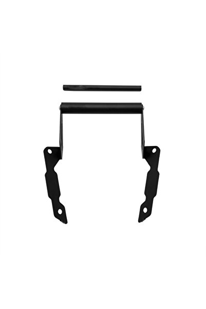 Choice 12-22 مم لهوندا XL750 XL 750 Transalp 2023- ملحقات الدراجات النارية نظ...