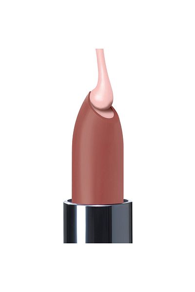 AVON Hydramatic Matte Lipstick, Hydra Berry