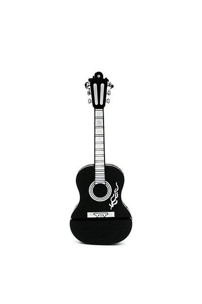 JASTER 16GB FC0008 JASTER 8 Styles Musical Instruments Model Pendrive 4GB 8GB 16GB 32GB 64GB 128GB USB Flas