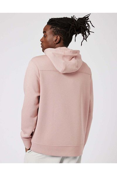 AMERICAN EAGLE AE 24/7 Hoodie