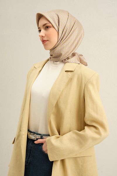 Armine ΜΕΤΑΞΩΤΟ ΚΑΣΚΙΔΟ ARMIN 9307D (TWILL)-32
